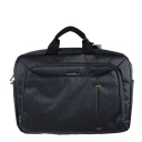 Samsonite,   , 81d.021.002